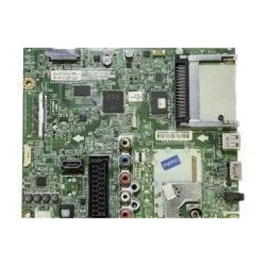 24-01-carte-mere-tv-lg-42lb6200-eax65388006-ebt62973045-ebr7762623-ebr77562823.jpg