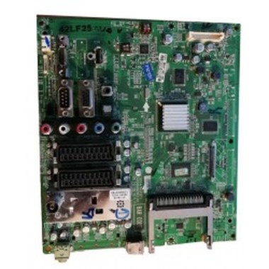 24-01-carte-mere-tv-lg-42lf2500-eax60686902-0-ebu60803001-eax60686904.jpg