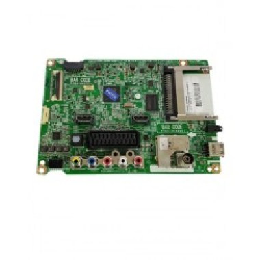 24-01-carte-mere-tv-lg-42lf5610-ebt63765703-eax66164204.jpg