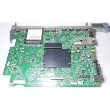 24-01-carte-mere-tv-lg-42lm620s-eax64307906-ebt62029202.jpg
