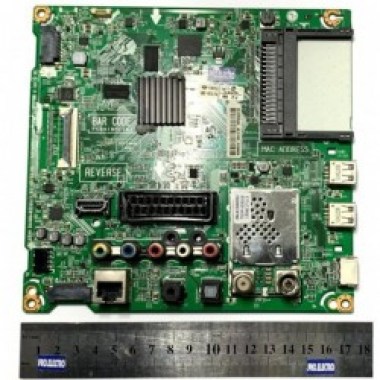 24-01-carte-mere-tv-lg-49lf590v-eax66482504-1-0-ebt64024103.jpg