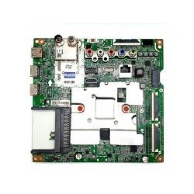 24-01-carte-mere-tv-lg-49nano80-81eax69083603-1-0-0gebu010-000v-ebu66180301-mz07610eqk.jpg