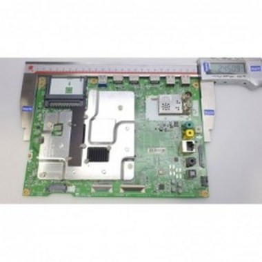 24-01-carte-mere-tv-lg-49uh770v-eax66522705-1-1-60ebt000-00l8.jpg