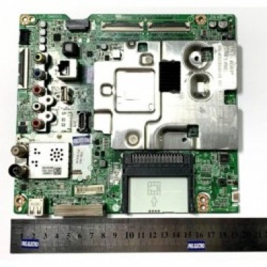 24-01-carte-mere-tv-lg-49uj643v-eax67133404-1-0-ebt64445702.jpg