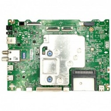 24-01-carte-mere-tv-lg-50nano863-ebt66620603-eax69462005-1-0.jpg