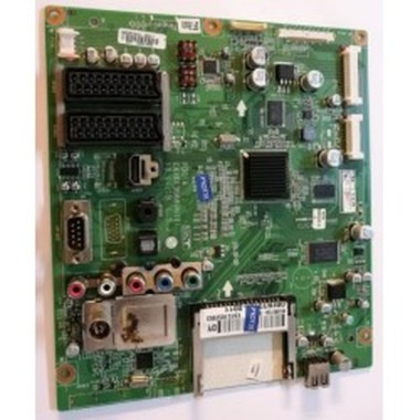 24-01-carte-mere-tv-lg-50pj250-eax61366606-0-ebt61052003.jpg