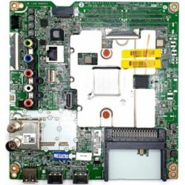 24-01-carte-mere-tv-lg-50un70006la-ebr31720801-eax69083603-1-0.jpg