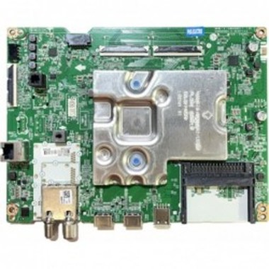 24-01-carte-mere-tv-lg-50up78003lb-eax69487906-1-0-ebt66749402.jpg