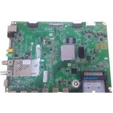 24-01-carte-mere-tv-lg-55ec930v-oled-eax65612205-1-0-ebt64032671.jpg