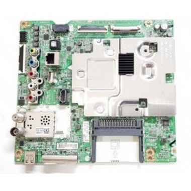 24-01-carte-mere-tv-lg-55uk6100plb-eax67139404-1-0-85ebt000-02h9-ebl61841001.jpg