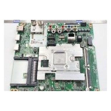 24-01-carte-mere-tv-lg-55um7510pla-65sm8200pla-eax68253605-1-1-ebt66156903.jpg