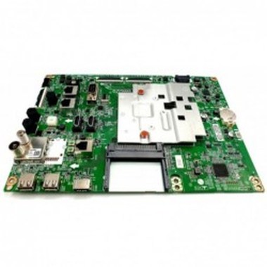 24-01-carte-mere-tv-lg-55us662h9zc-eax69144141-1-0-ebt35602701.jpg