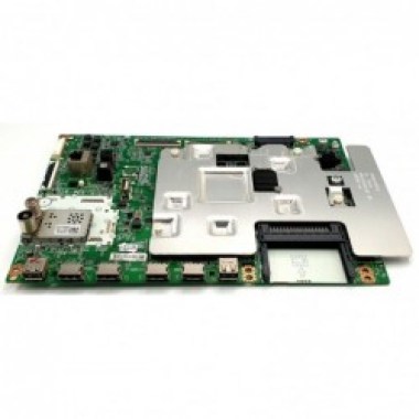 24-01-carte-mere-tv-lg-65sk8500pla-9bebt000-037c-mz92l106dv-65233602.jpg