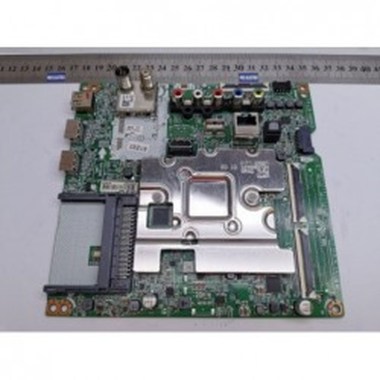 24-01-carte-mere-tv-lg-65um7100pla-eax68253605-ebt66198703.jpg