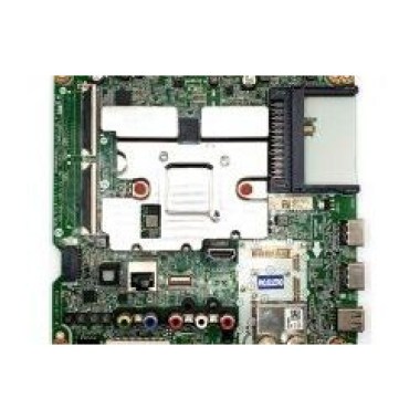 24-01-carte-mere-tv-lg-65un73006la-eax69083603-1-0-ebt66509703.jpg