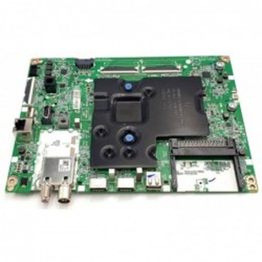 24-01-carte-mere-tv-lg-70nano766qa-eax69762805-1-0-ebt66967503.jpg