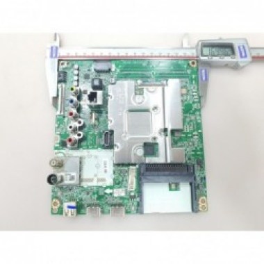 24-01-carte-mere-tv-lg-70um7450pla-eax68253604-1-0-9iebt000-02m0-ebt65913703.jpg