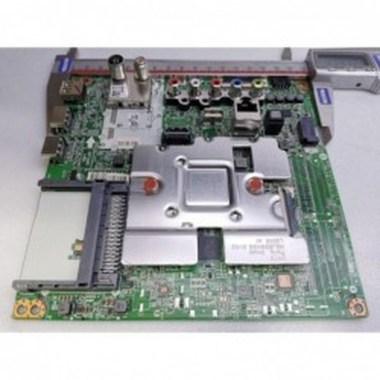 24-01-carte-mere-tv-lg-70un71006la-iebt000-00jb-ebt66467103-eax69083603-1-0.jpg