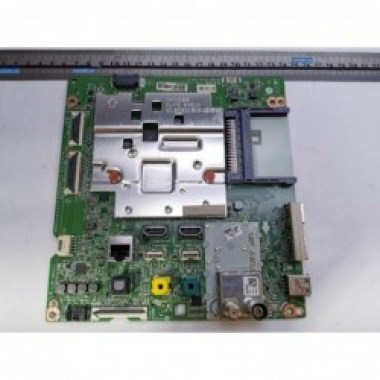24-01-carte-mere-tv-lg-82un85006la-eax69120304-1-0-0mebt000-00yg-ebt66470703.jpg