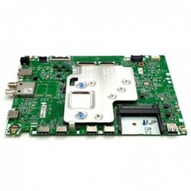 24-01-carte-mere-tv-lg-86q91006la-eax69763506-1-0-ebt66984322-ebl61920307.jpg