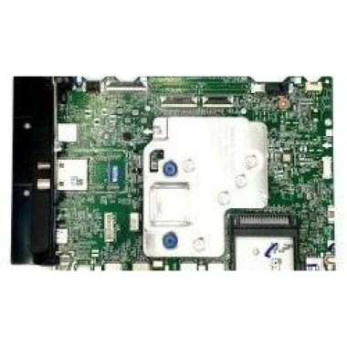 24-01-carte-mere-tv-lg-86ur81006la-eax6996923-1-0-3hbt000-025v-mz37l102kg-32ay2-l6.jpg