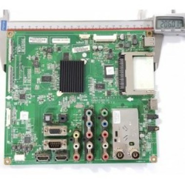 24-01-carte-mere-tv-lg-e47lw4500-ca-eax64113201-3-ebu61390720-162l0095-0003.jpg