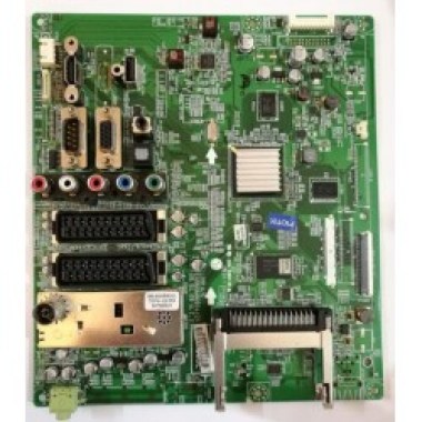 24-01-carte-mere-tv-lg-eax60686904-2.jpg