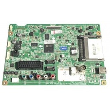 24-01-carte-mere-tv-lg-eax64702603-1-0-ebu61777501.jpg