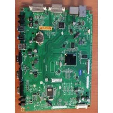 24-01-carte-mere-tv-lg-eax65041907-1-0.jpg