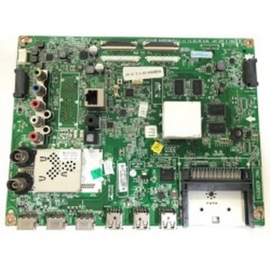 24-01-carte-mere-tv-lg-eax65384004-1-4-46snol2g-0004.jpg