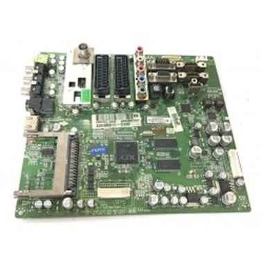 24-01-carte-mere-tv-lg-gnm8314-10558-82ebr010-c990-ebr48887503-83ebrq30-1758.jpg