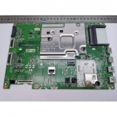 24-01-carte-mere-tv-lg-oled65a19la-eax69509604-1-0-ebt66686302.jpg
