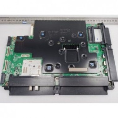 24-01-carte-mere-tv-lg-oled77g16la-eax69789401-1-0-ebt66654302.jpg