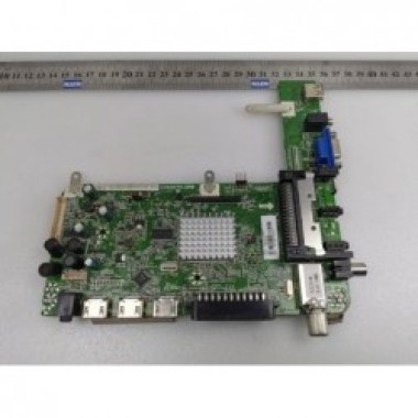 24-01-carte-mere-tv-listo-40dledusb-114-cv9202h-dpw.jpg