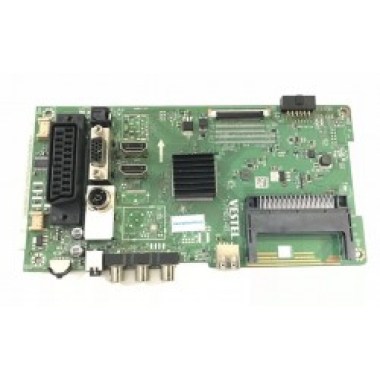 24-01-carte-mere-tv-listo-48-ledusb-410-2-39-fhd-2t-527-17mb140-10111901.jpg