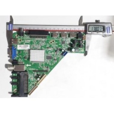 24-01-carte-mere-tv-listo-48dledusb-349-cv9202h-s-10-130121.jpg