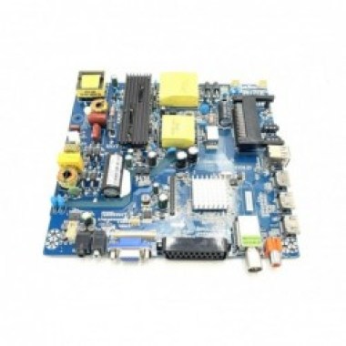 24-01-carte-mere-tv-listo-48ledusb-564-cv9203h-a50-61k0021.jpg