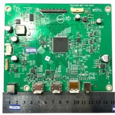 24-01-carte-mere-tv-msi-3ba4-ecran-lcd-display-gamer-715ga598-m0f-t00-005x.jpg