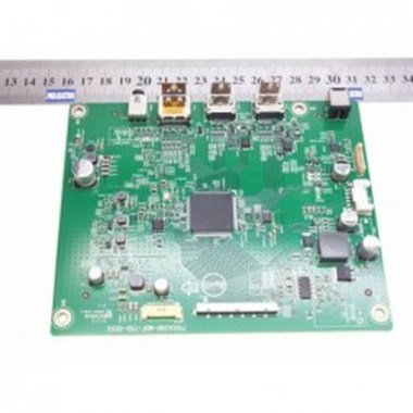 24-01-carte-mere-tv-msi-3ba4-ecran-moniteur-715ga598-m0f-t00-005x-nvn4xq4.jpg