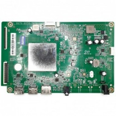 24-01-carte-mere-tv-msi-3ca7-g273-0171-2272-7672.jpg