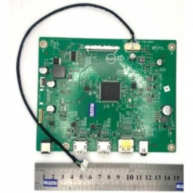 24-01-carte-mere-tv-msi-3ca9-715ga598-m0f-t00-005x-nvn9bqv.jpg