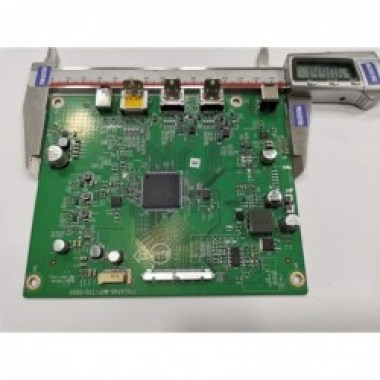 24-01-carte-mere-tv-msi-3ca9-g027c6-715ga598-m0f-t00-005x.jpg