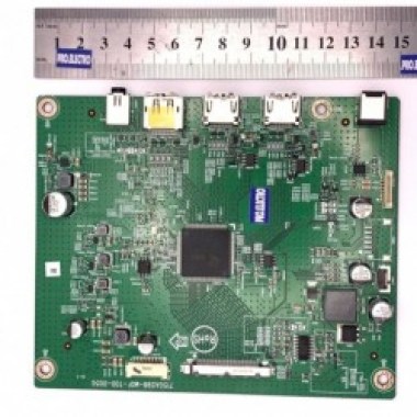 24-01-carte-mere-tv-msi-3ca9-optix-g27c4-715ga598-m0f-t00-005g.jpg