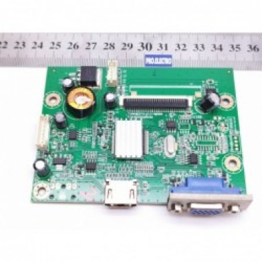 24-01-carte-mere-tv-msi-3ea0-optix-g241vc-1020-10791-260112001320-200505-001990.jpg