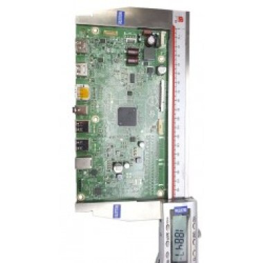 24-01-carte-mere-tv-msi-3ea21-mag241cv-715g9718-m01-000-005t-gqjcb04x017.jpg