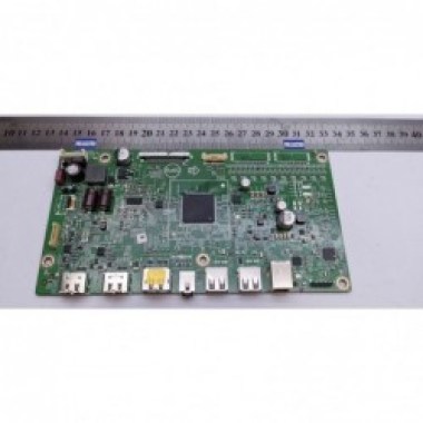 24-01-carte-mere-tv-msi-3fa61-715g9781-m01-000-005t.jpg