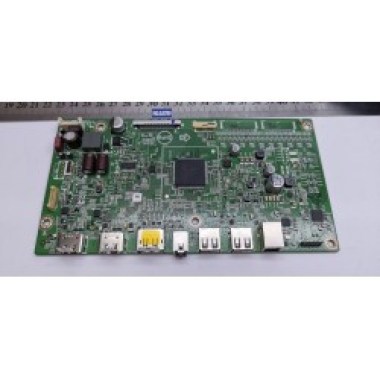 24-01-carte-mere-tv-msi-3fa61-optix-mag271cv-715g9718-m01-000-005x-mvn4xq3.jpg