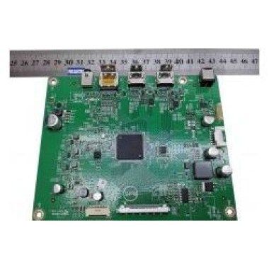 24-01-carte-mere-tv-msi-g24c4-715ga598-m0f-t00-005x-3ba0-pvn4xq1-nvn4x06-gqncb04y0040000.jpg
