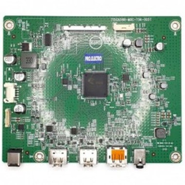 24-01-carte-mere-tv-msi-g2712-3cb5-715ga598-m0c-t06-005t.jpg
