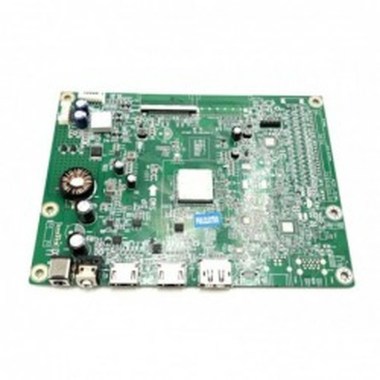 24-01-carte-mere-tv-msi-g271cqp-ecran-moniteur-261503002350-1022-4004229-260113005.jpg